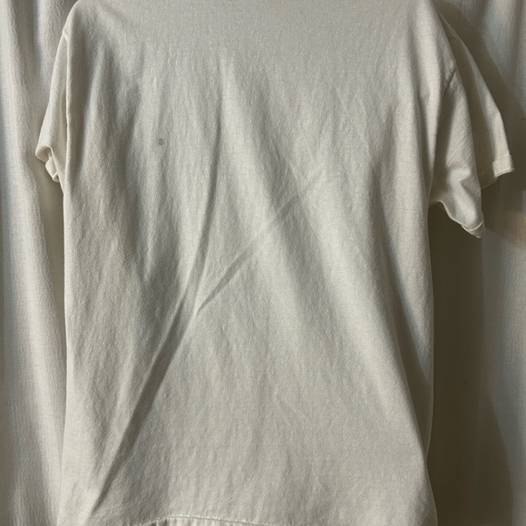 Tee: Vintage southern culture on the skids 90’s made in usa lg - Picture 2 of 9